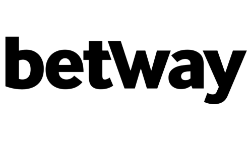 Betway Casino Review