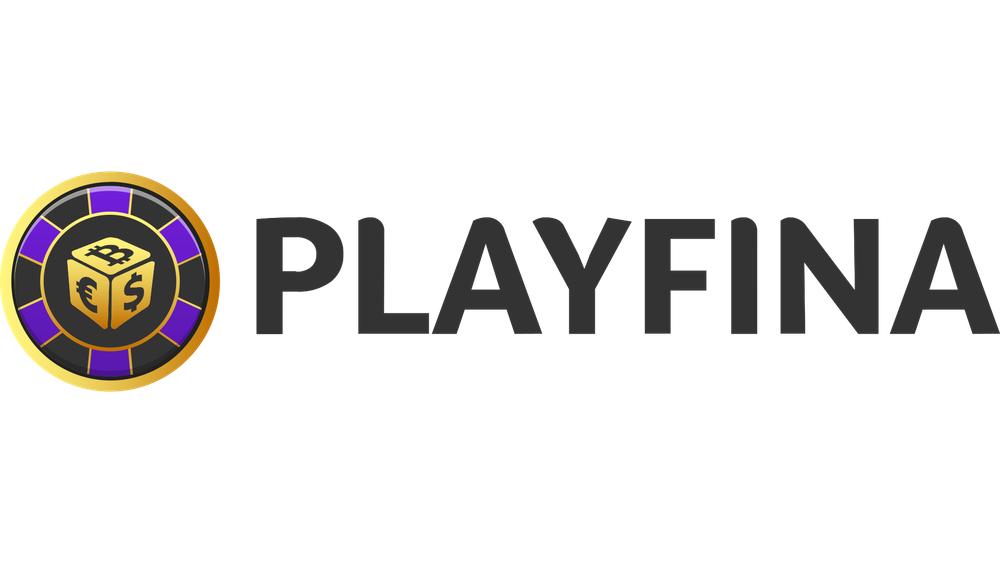 Playfina Casino Review NZ