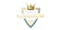 Casino Kingdom