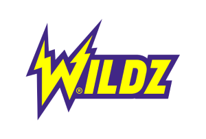 wildz casino
