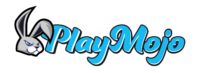 PlayMojo