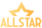 AllStar Casino