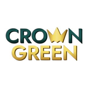 Crowngreen Casino