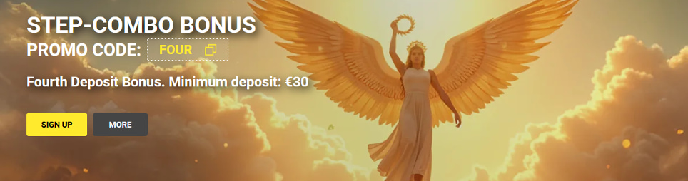 Fourth Deposit Bonus in Olympia casino .png