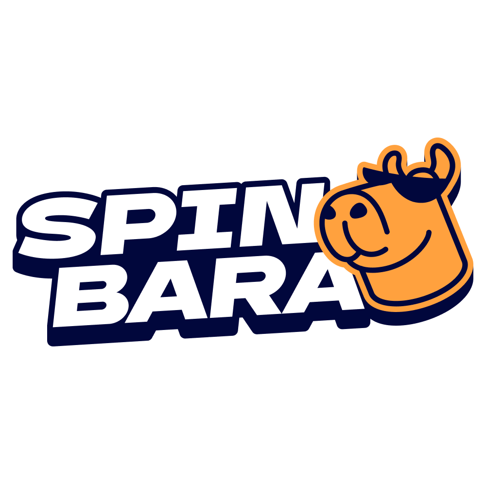 Spinbara Casino - Detailed Review for NZ Players