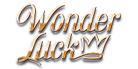 Wonderluck Casino - Expert’s Review for NZ Players
