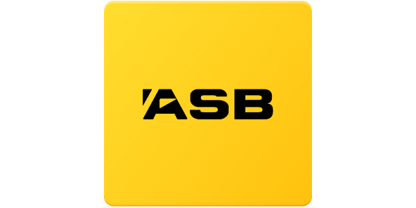 ASB Bank