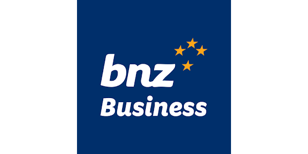 BNZ Bank