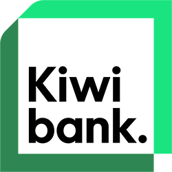 KiwiBank