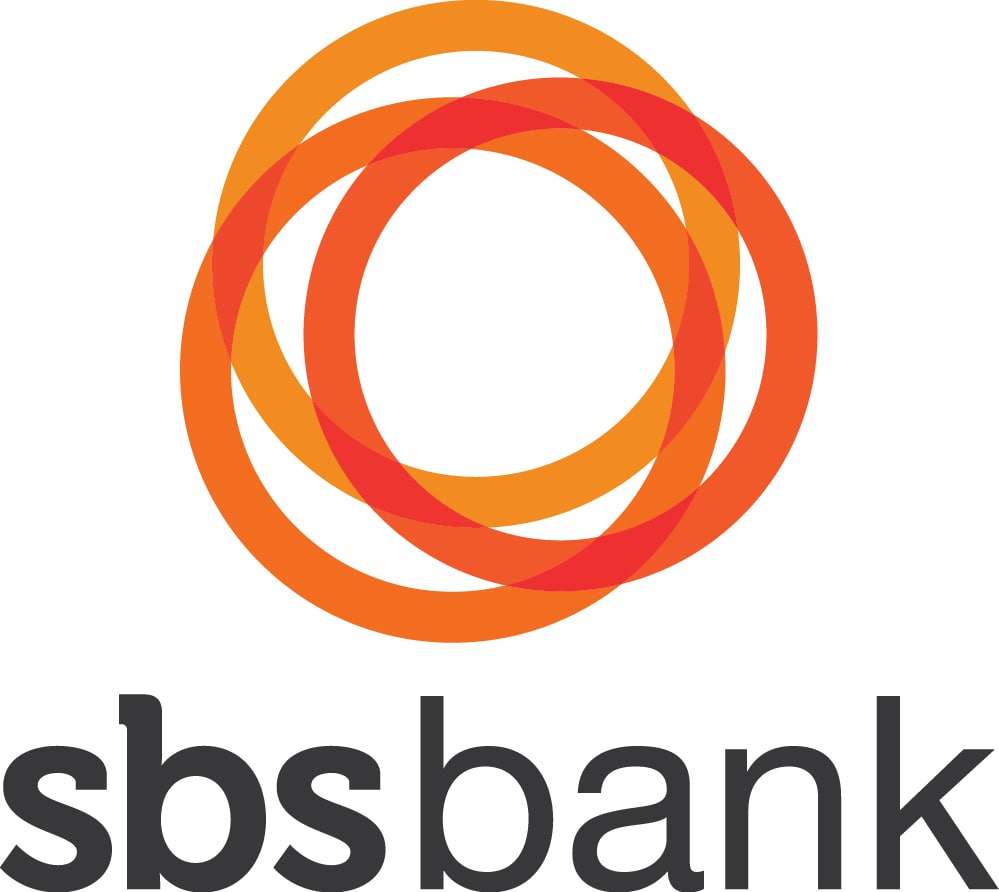 SBS Bank