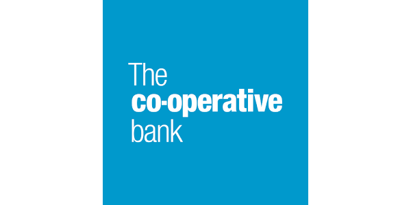 Co-Operative Bank