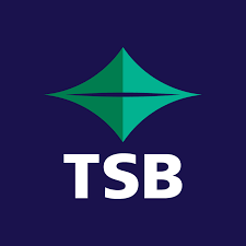 TSB Bank