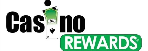 Casino Rewards Free Spins