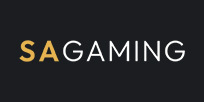 SA Gaming