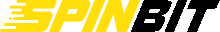 spinbit