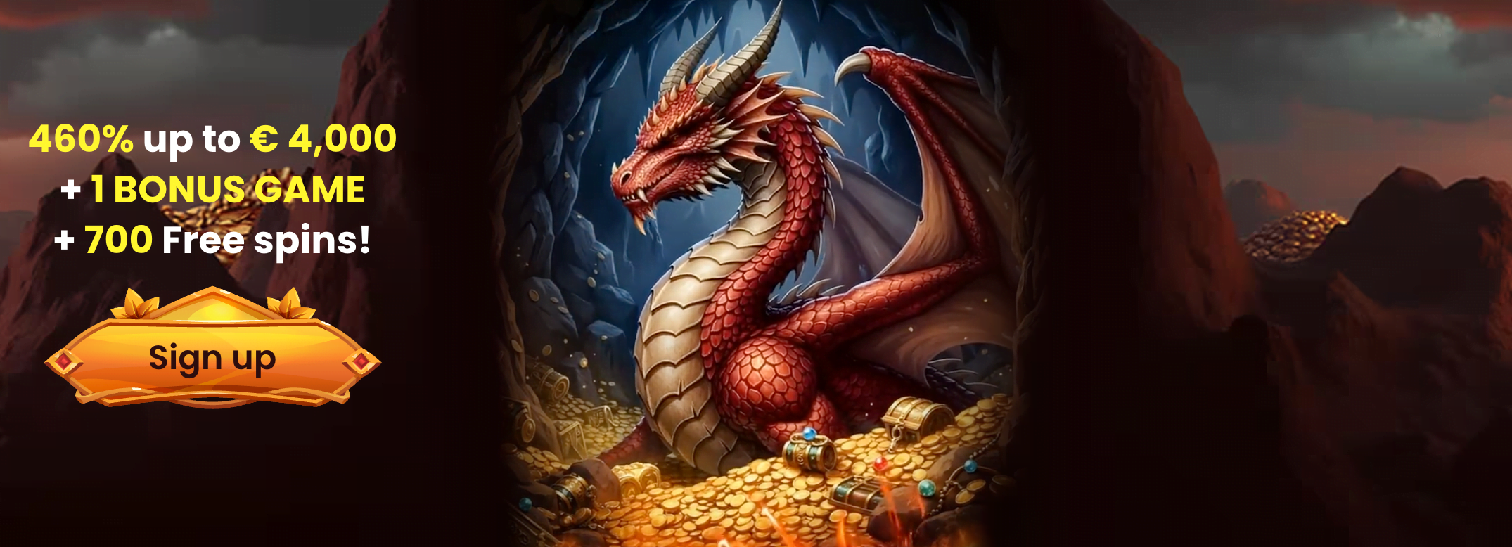 DragonSlots