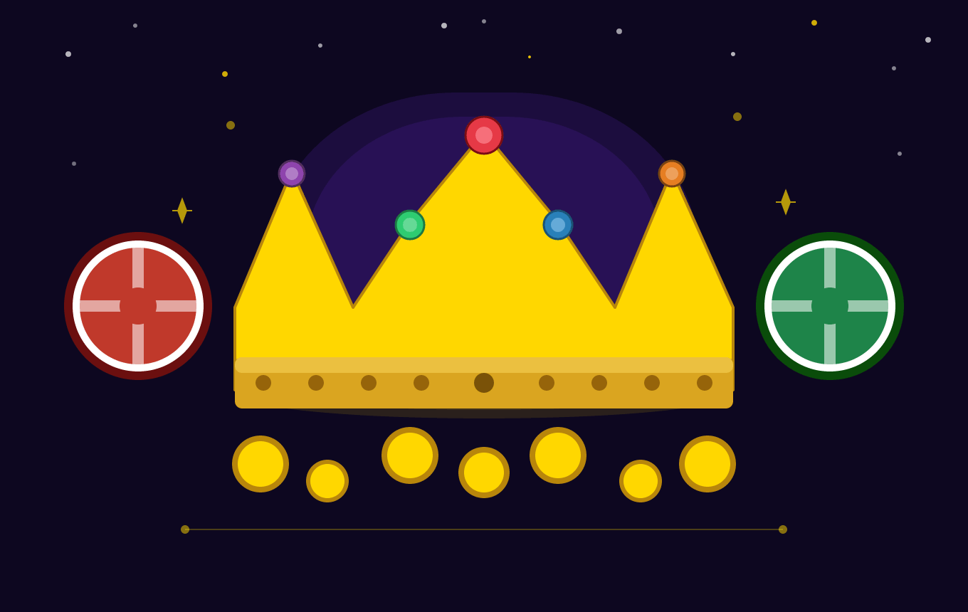 King Billy Casino No Deposit Bonus & Bonus Codes