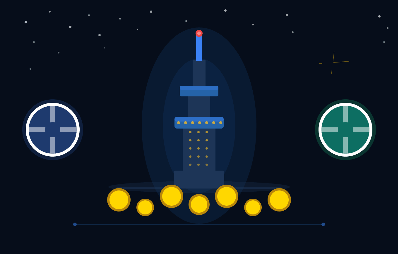 SkyCity Casino Promo Codes NZ 2026