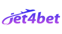 Jet4Bet Casino