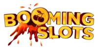 BoomingSlots