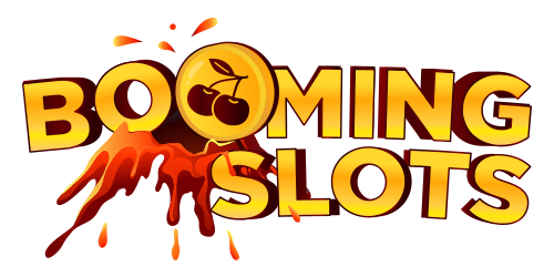 BoomingSlots Casino Review